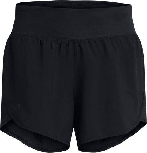 UNDER ARMOUR-Short femme Under Armour Fly-By Elite 5"-image-1