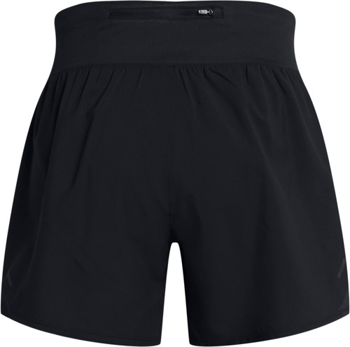 UNDER ARMOUR-Short Under Armour Fly By Elite 5"-4