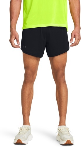 UNDER ARMOUR-Under Armour Pantaloncini Lighter Than Air 5-2