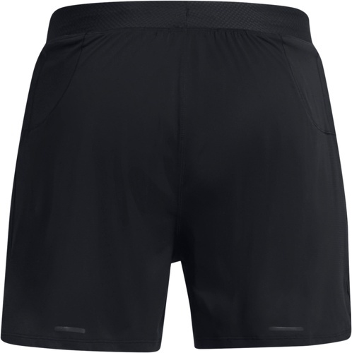 UNDER ARMOUR-Under Armour Pantaloncini Lighter Than Air 5-4