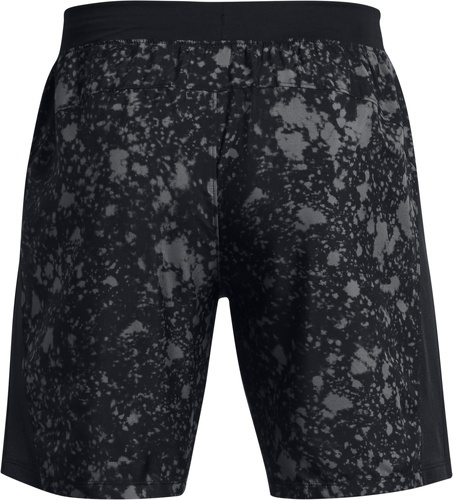 UNDER ARMOUR-Pantaloncini Under Armour Launch Unlined 7"-4