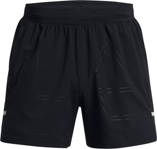 UNDER ARMOUR-Short Under Armour Zone Pro 5"-4