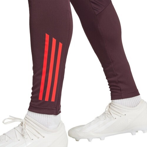 adidas Performance-Pantalon d'entraînement FC Bayern Tiro 24-3