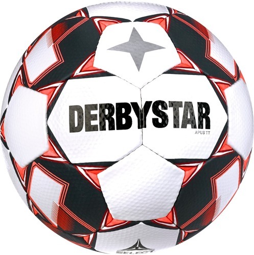 Derbystar-Apus Tt V23 Ballon De Training-0