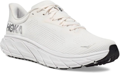 HOKA ONE ONE-Arahi 7 Hoka One One-3