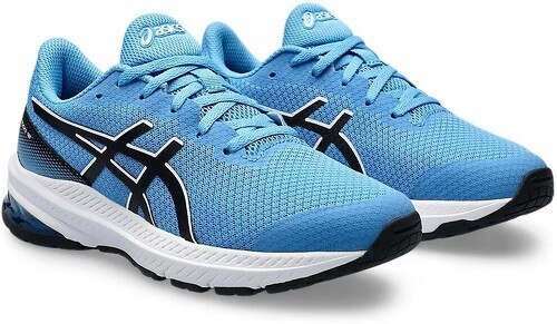 ASICS-GT-1000 12 (GS)-2