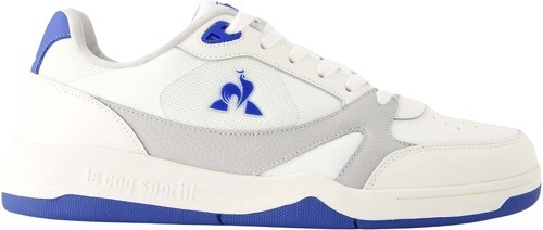 LE COQ SPORTIF-LCS PRO STAR LITE Unisexe-0