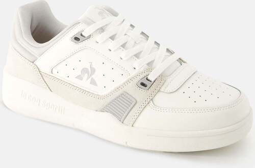 LE COQ SPORTIF-LCS PRO STAR PERF Unisexe-1