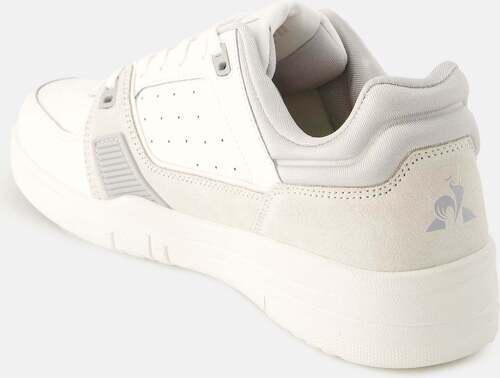 LE COQ SPORTIF-LCS PRO STAR PERF Unisexe-2