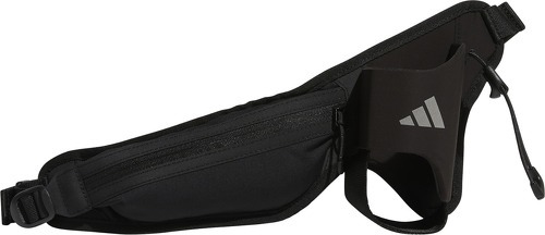 adidas Performance-Bottle Bag Black-image-1