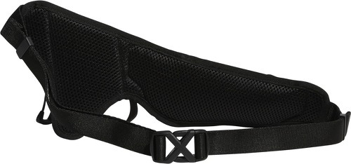 adidas Performance-Ceinture porte-bouteille Running-1