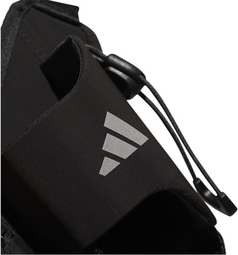 adidas Performance-Ceinture porte-bouteille Running-3