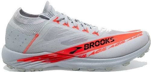 Brooks-CATAMOUNT AGIL 42.5Eu --image-1