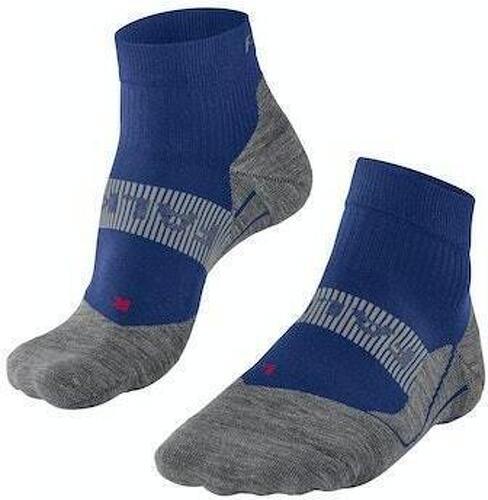 FALKE-Chaussettes courtes Falke RU4 Endurance Cool-0