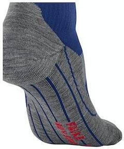 FALKE-Chaussettes courtes Falke RU4 Endurance Cool-4