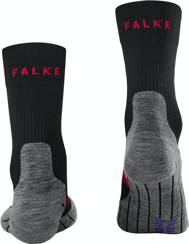 FALKE-Ru4 Endurance Cool-2