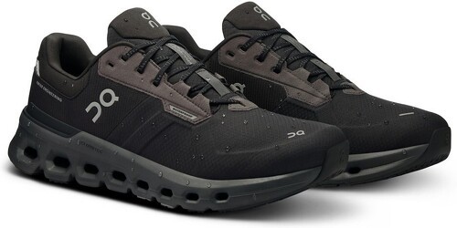 On-Cloudrunner 2 Waterproof-4