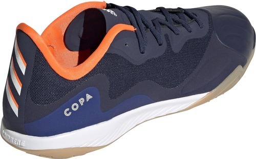 adidas Performance-Copa Sense.1 IN-4