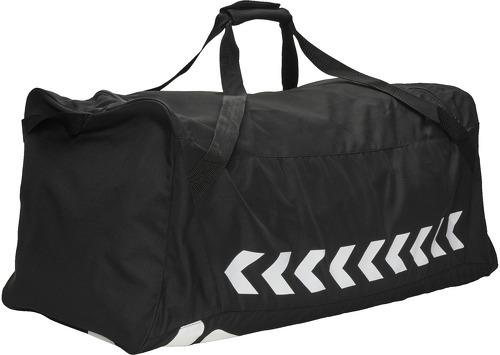 HUMMEL-Hummel Core Team 118L - Sac de foot-1