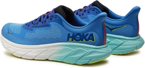 HOKA ONE ONE-Arahi 7-4