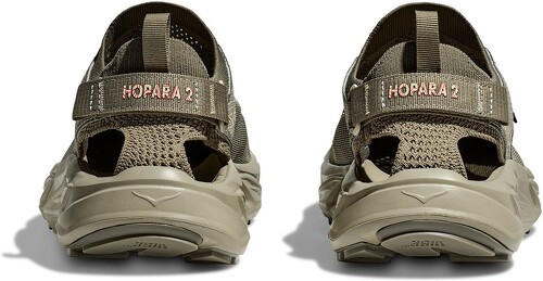 HOKA ONE ONE-Hopara 2-2