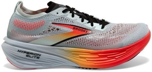 Brooks-Hyperion Elite 4-0