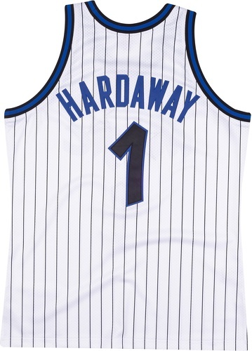 Mitchell & Ness-Maillot Authentique Orlando Magic 1993 94 Anfernee Hardaway-1