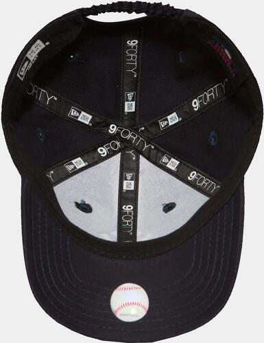 NEW ERA-New Era Ny - Casquette-3