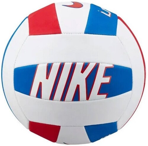 NIKE-Nike Pallone All Court Lite Volley-1