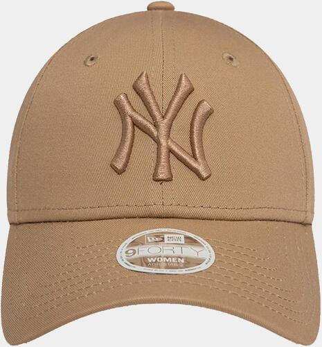 NEW ERA-Casquette New York Yankees Ess 9Forty-3