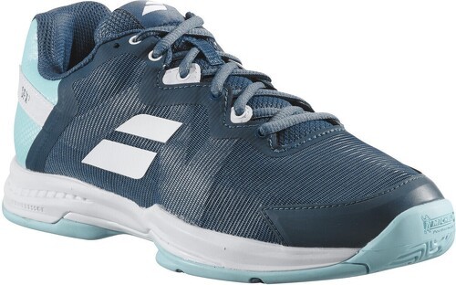 BABOLAT-SFX3 All Courts-1