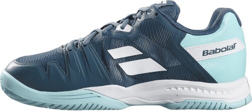 BABOLAT-SFX3 All Courts-2