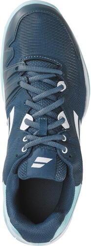 BABOLAT-SFX3 All Courts-3