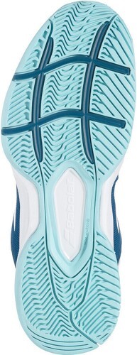 BABOLAT-SFX3 All Courts-4