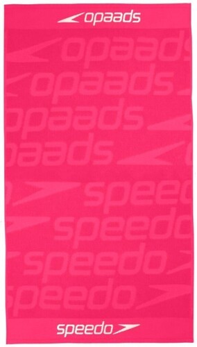 Speedo-SPEEDO SERVIETTE EASY TOWEL LARGE 90X170-image-1