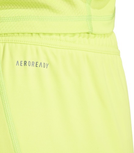 adidas Performance-Short Gardien de but Tiro 24 Pro-3