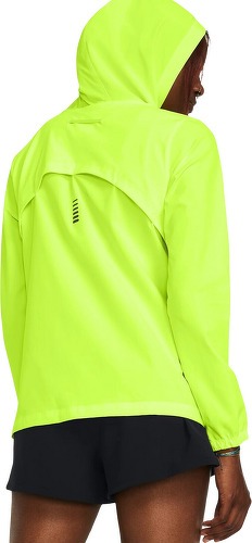 UNDER ARMOUR-Ua Outrun The Storm Veste-2