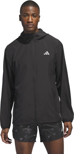 adidas Performance-Veste Run It-1