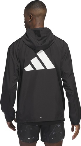 adidas Performance-Veste Run It-3