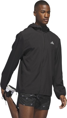 adidas Performance-Veste Run It-2