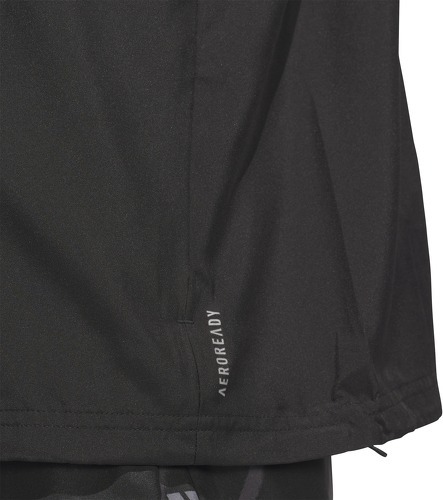 adidas Performance-Veste Run It-4