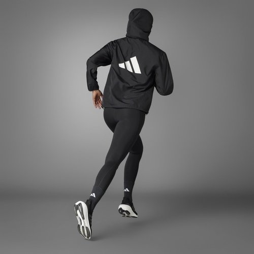 adidas Performance-Veste Run It-2