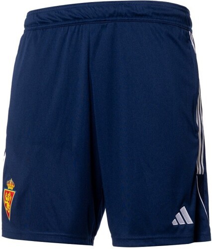 adidas-adidas Real Zaragoza Training 2023-2024-0