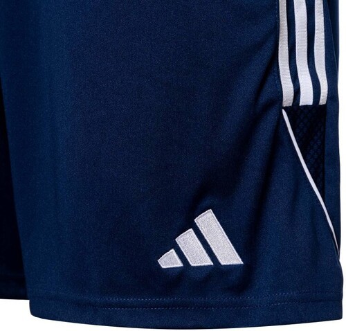 adidas-adidas Real Zaragoza Training 2023-2024-3