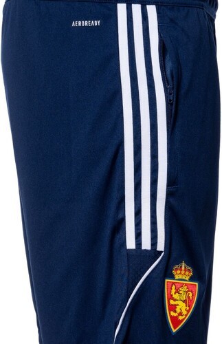 adidas-adidas Real Zaragoza Training 2023-2024-4