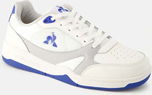 LE COQ SPORTIF-LCS PRO STAR LITE Unisexe-1