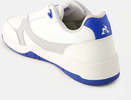 LE COQ SPORTIF-LCS PRO STAR LITE Unisexe-2