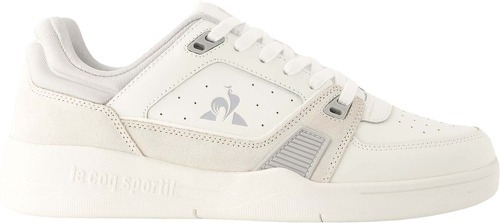 LE COQ SPORTIF-Baskets Le Coq Sportif Pro Star Perf-image-1