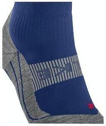 FALKE-Chaussettes courtes Falke RU4 Endurance Cool-3