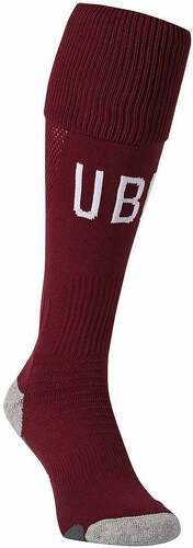 KAPPA-Chaussettes Kombat Spark Pro UBB 23/24-image-1